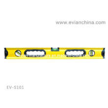 Spirit Level (EV-S101)